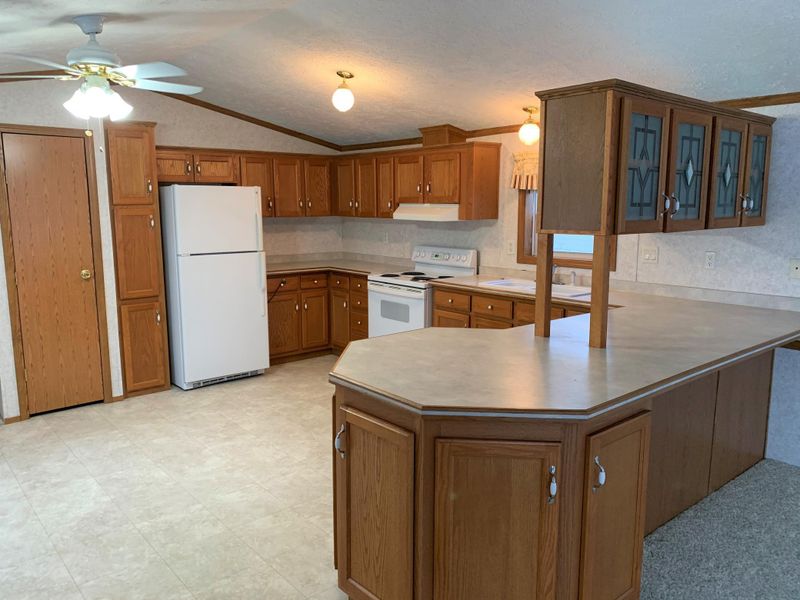 24577 County Rd 76 Lot 27, Grand Rapids, MN 55744