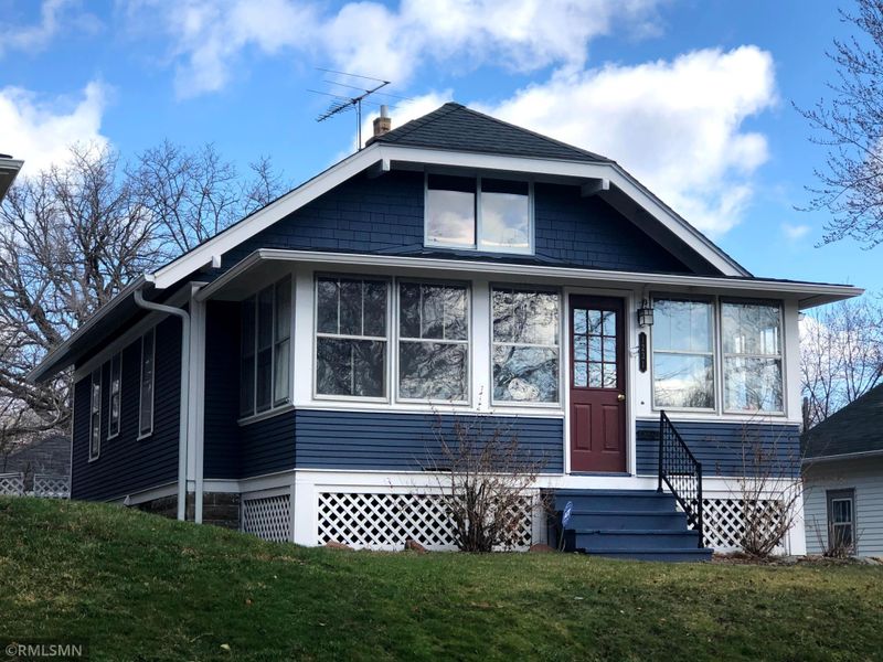 1231 Fairmount Ave, Saint Paul, MN 55105