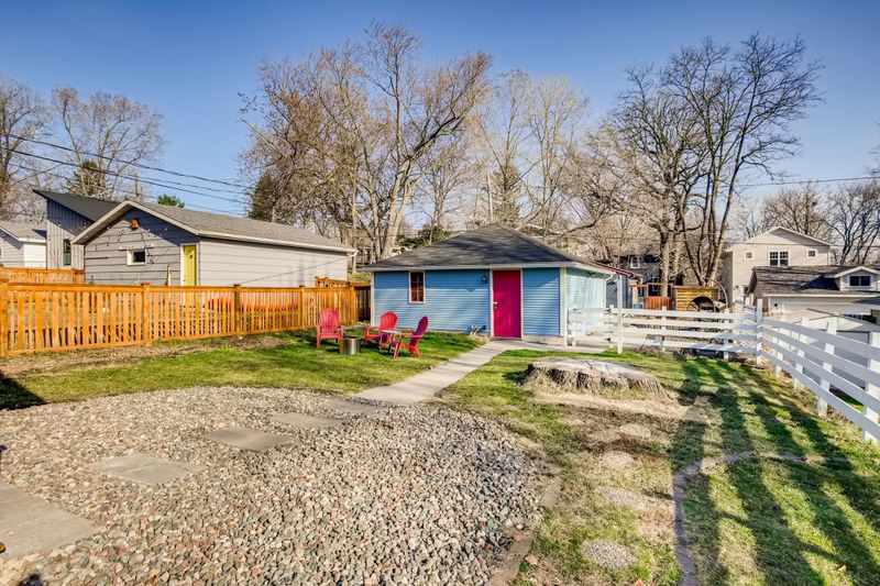 1231 Fairmount Ave, Saint Paul, MN 55105