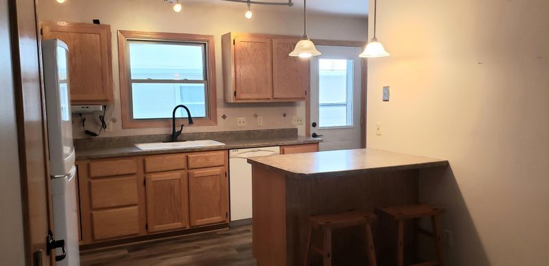 738 7th Ave SW, Pipestone, MN 56164
