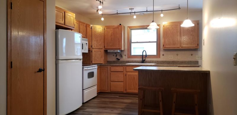 738 7th Ave SW, Pipestone, MN 56164