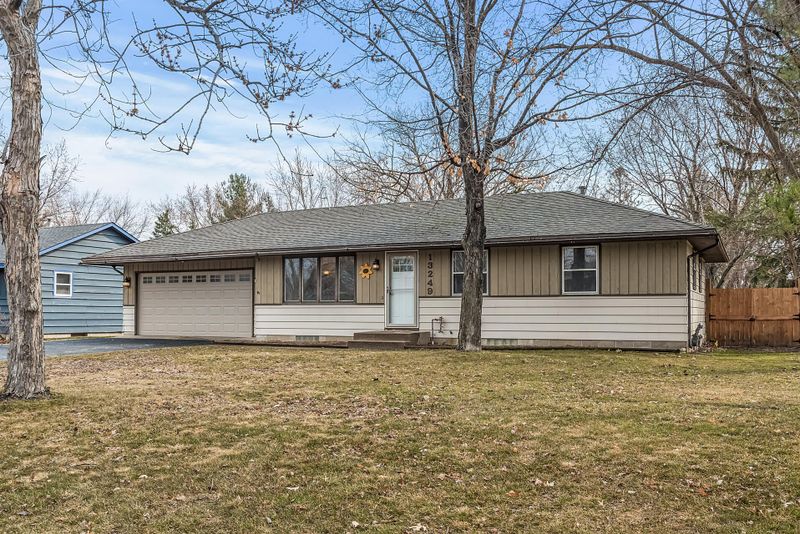 13249 Flora St NW, Coon Rapids, MN 55448