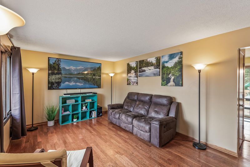 13249 Flora St NW, Coon Rapids, MN 55448