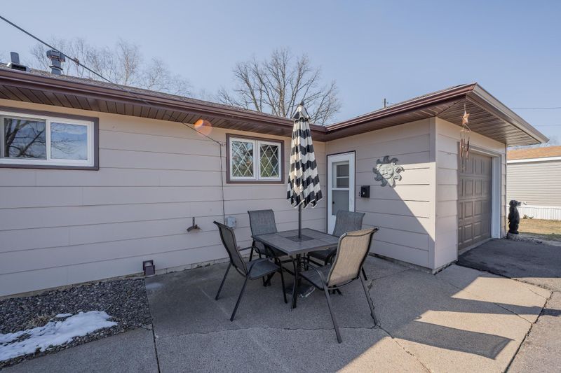W9393 Silver Spring Rd, Holcombe, WI 54745