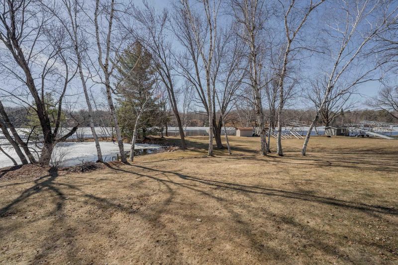 W9393 Silver Spring Rd, Holcombe, WI 54745