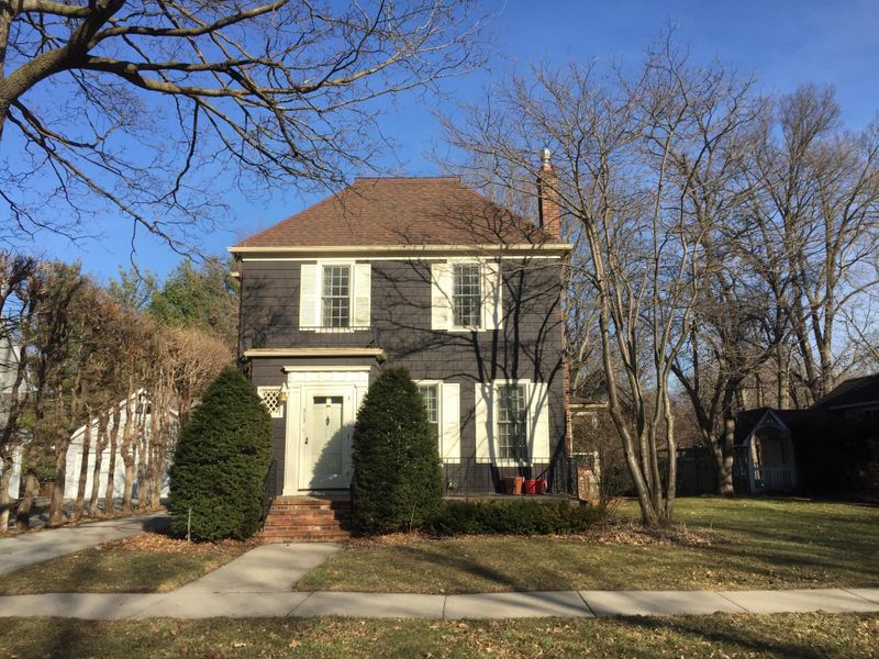 313 Nevada St, Northfield, MN 55057