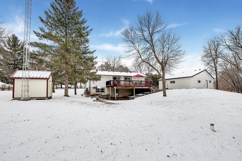 27234 Naples St NE, Isanti, MN 55040