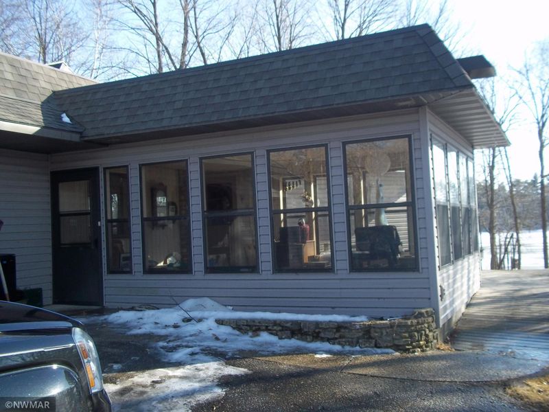 14033 Jay Ct NE, Bemidji, MN 56601