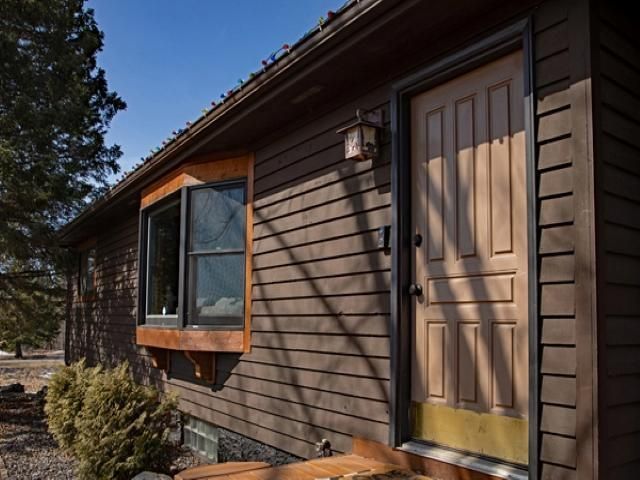 137 W Harney Rd, Esko, MN 55733