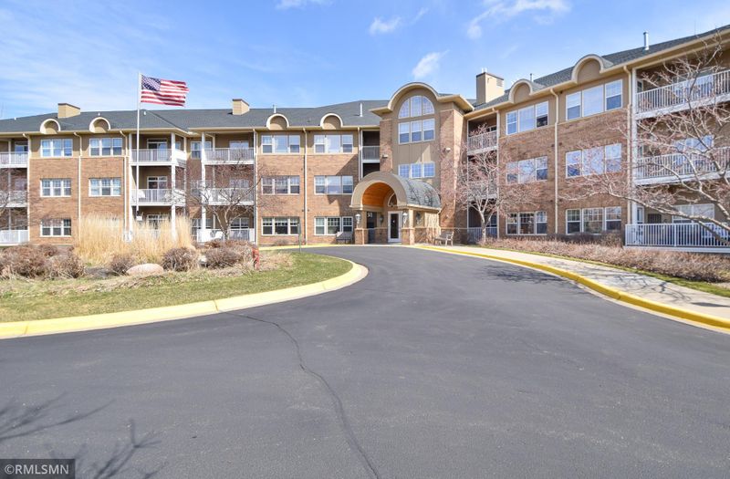 3800 85th Ave N #108, Brooklyn Park, MN 55443