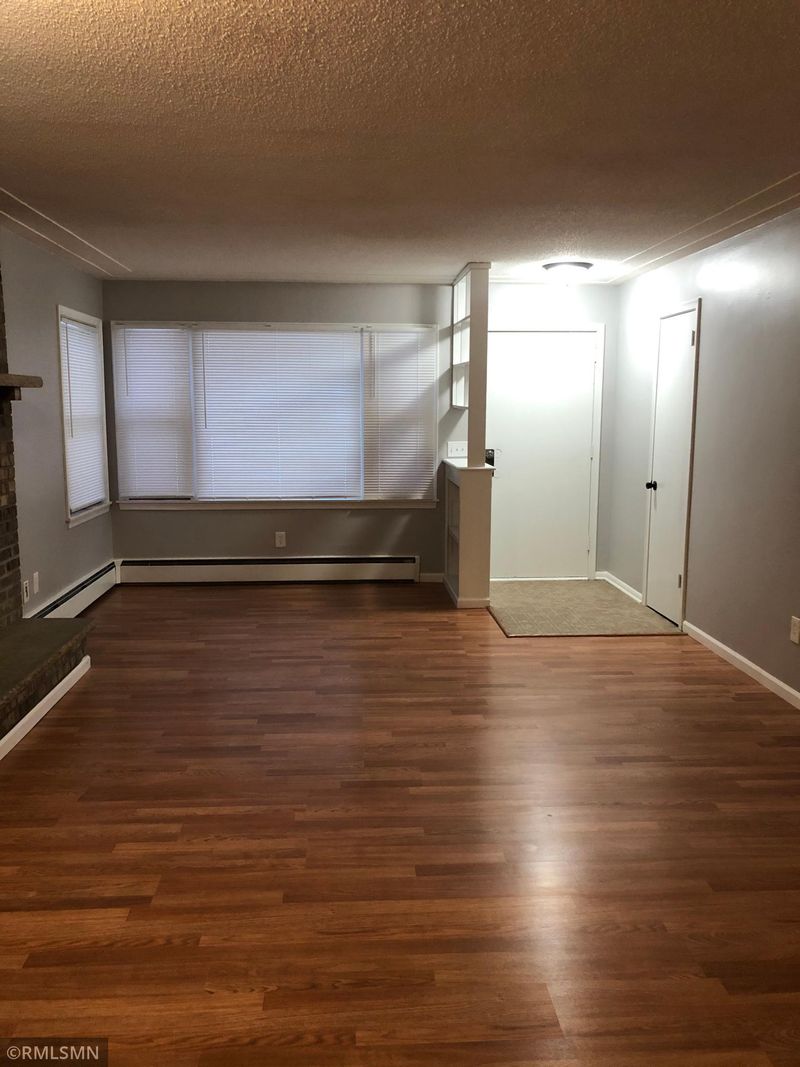 4105 Madison St NE, Columbia Heights, MN 55421