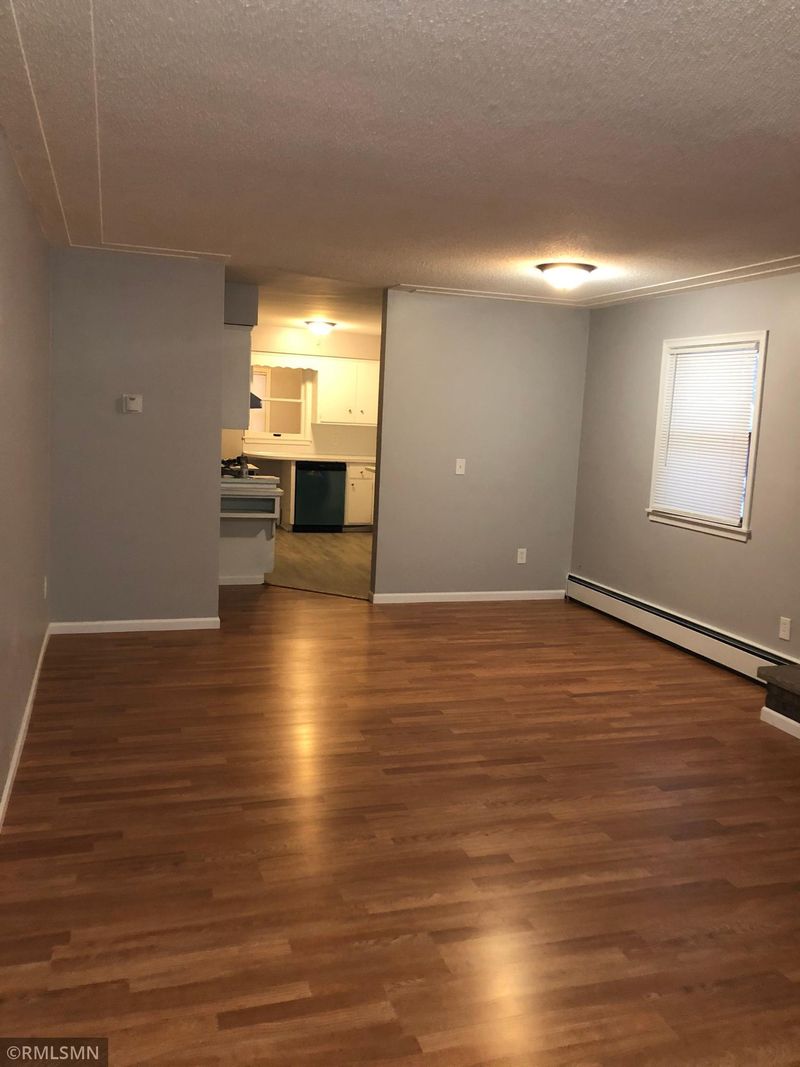 4105 Madison St NE, Columbia Heights, MN 55421