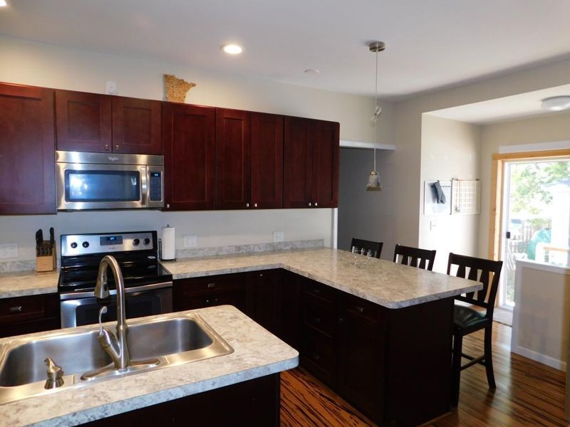 315 7th Ave, Granite Falls, MN 56241