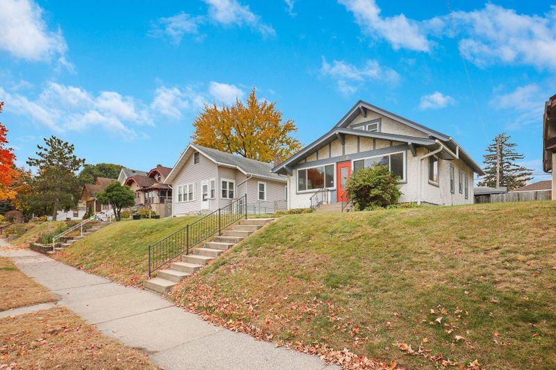 4240 Elliot Ave, Minneapolis, MN 55407