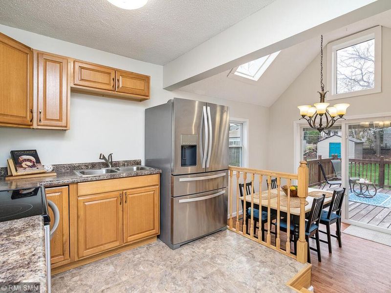 1714 Grand St NE, Minneapolis, MN 55413