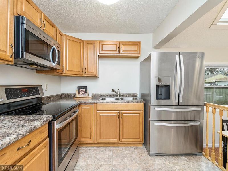 1714 Grand St NE, Minneapolis, MN 55413