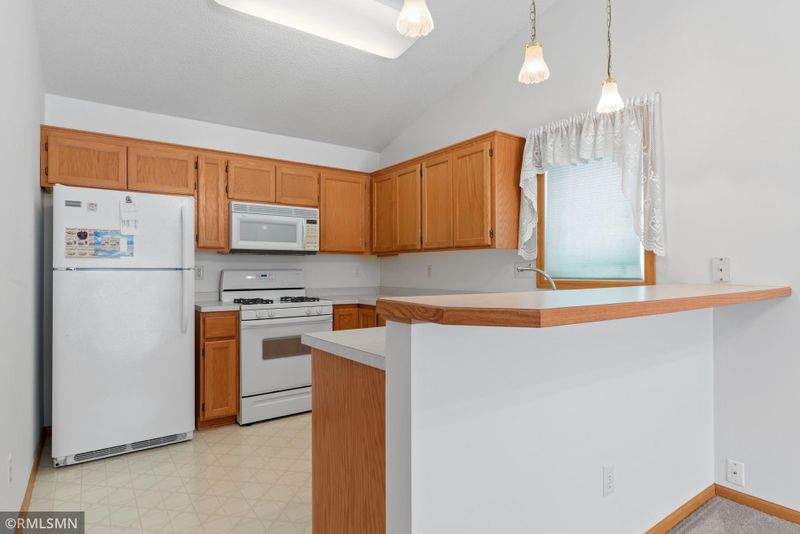 11259 Robinson Dr NW, Coon Rapids, MN 55433