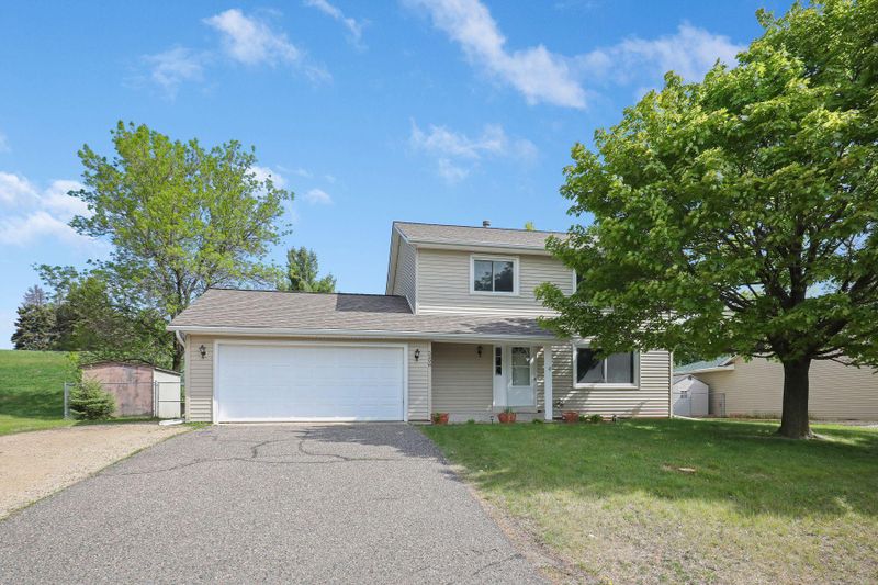 5398 Bounty St SE, Prior Lake, MN 55372