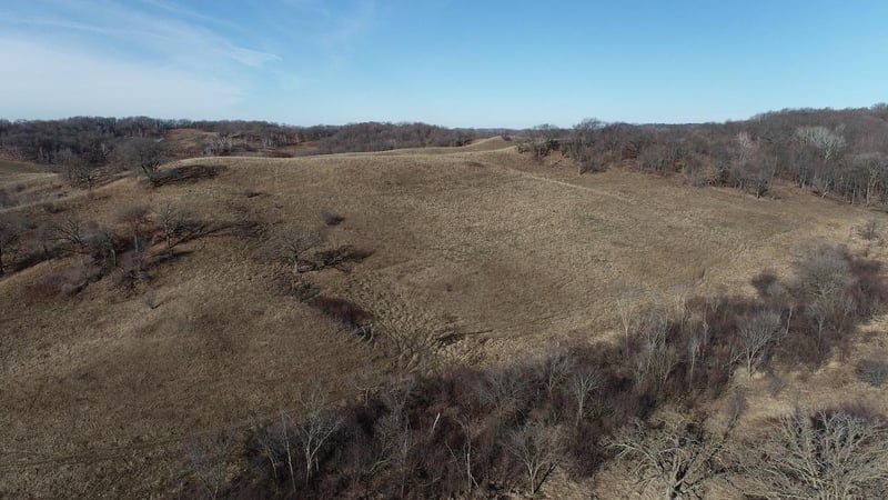 0 Tollefson Rd, Eleva, WI 54738