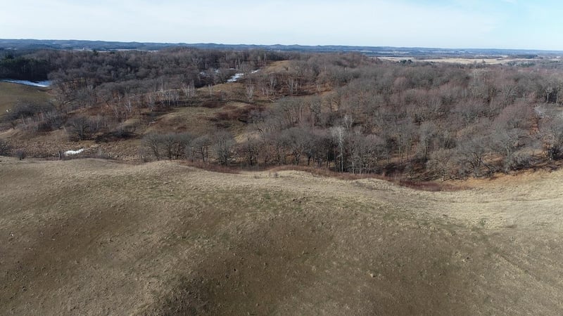 0 Tollefson Rd, Eleva, WI 54738
