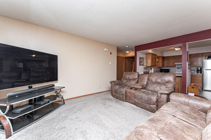 1913 Deerhaven Ln NE #21, Rochester, MN 55906