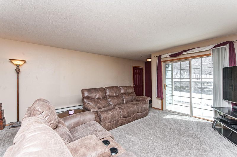 1913 Deerhaven Ln NE #21, Rochester, MN 55906