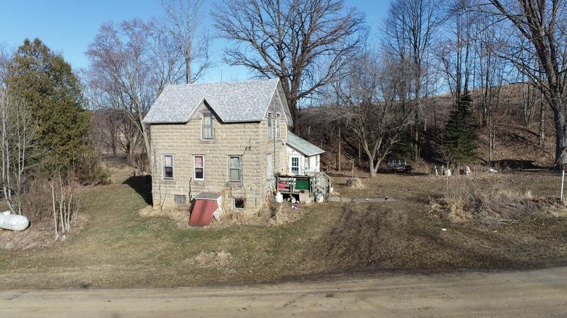 E2000 Tollefson Rd, Eleva, WI 54738