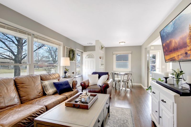 8132 Colfax Ave S, Bloomington, MN 55420