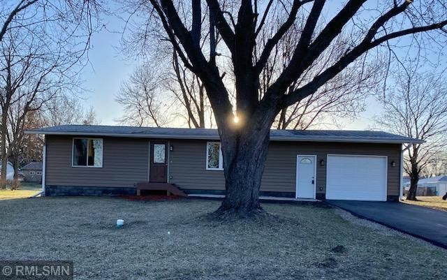 514 3rd Ave NW, Lonsdale, MN 55046