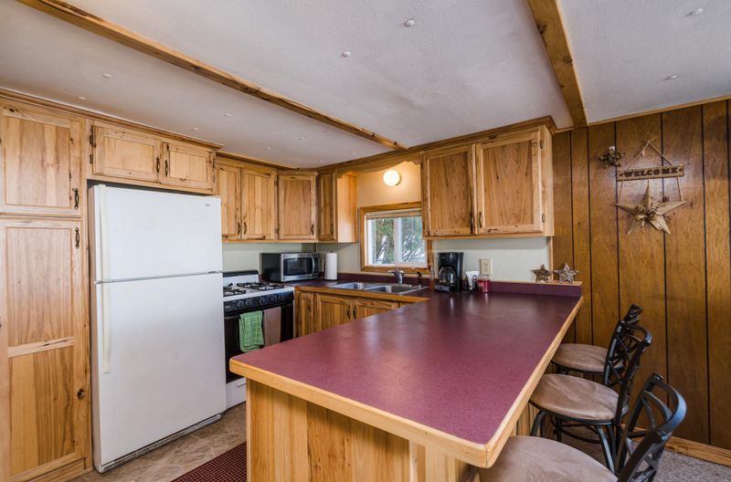 822 138th St #28, Amery, WI 54001