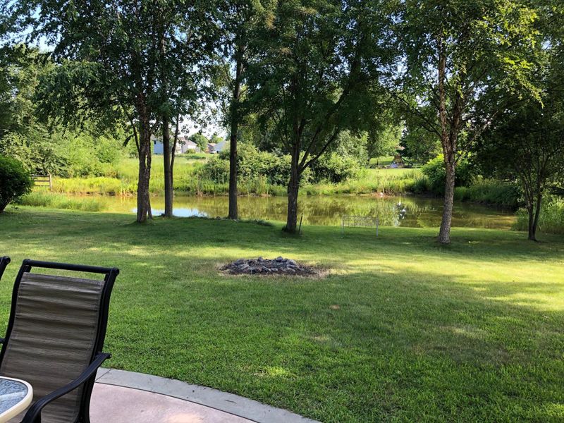 7940 Highland Dr, Lino Lakes, MN 55014