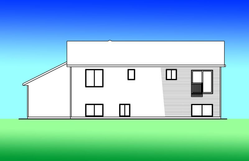 1103 14th Ave NW, Kasson, MN 55944