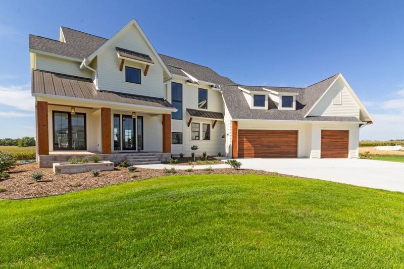 2949 Alderock Ln SW, Rochester, MN 55902
