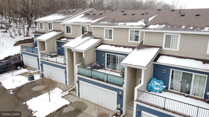 12964 Pleasant Ave, Burnsville, MN 55337