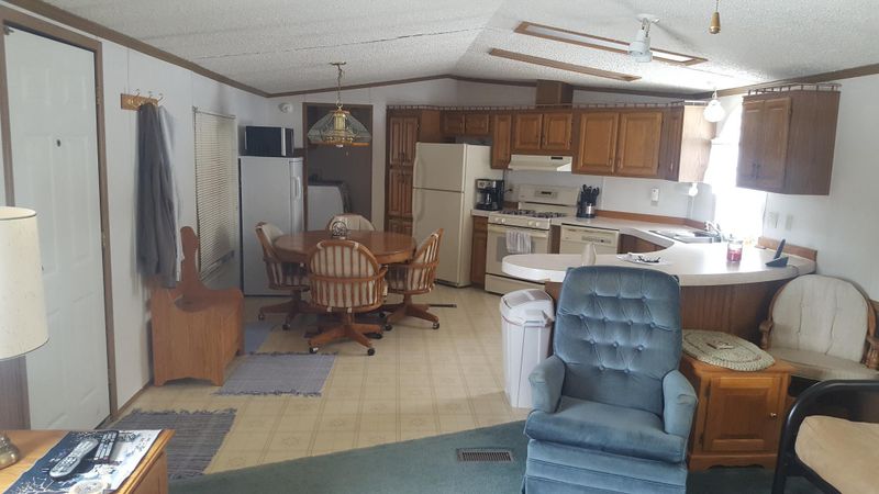 3514 State 76, Houston, MN 55943