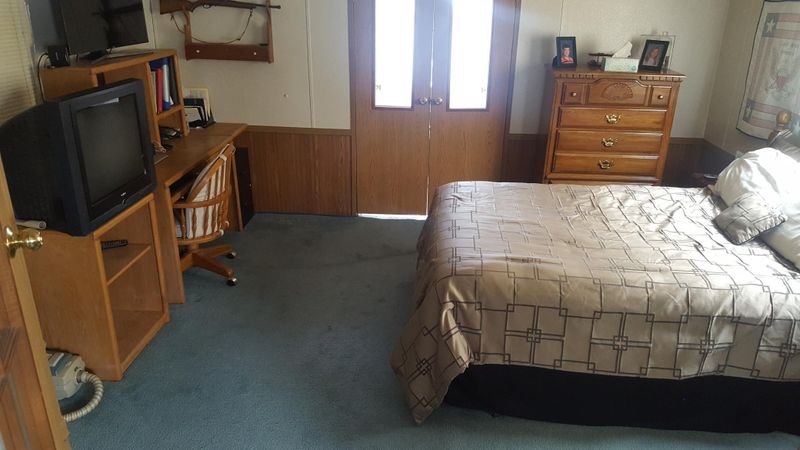 3514 State 76, Houston, MN 55943