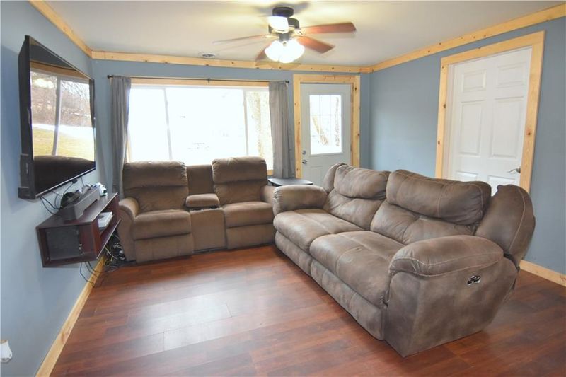 2083 15th Ave, Cameron, WI 54822