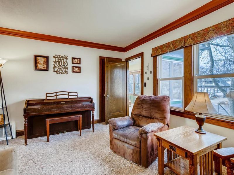 830 Winslow Ave, Saint Paul, MN 55107