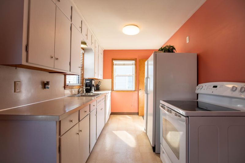 1416 Fair St, Mankato, MN 56001