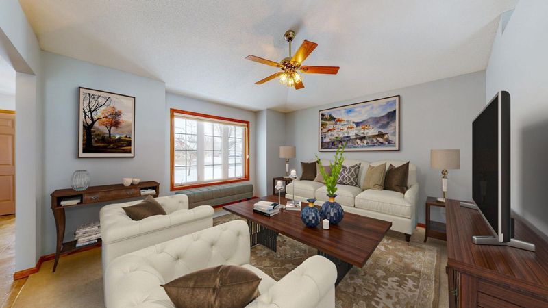 113 Barkley Cir W, Cannon Falls, MN 55009