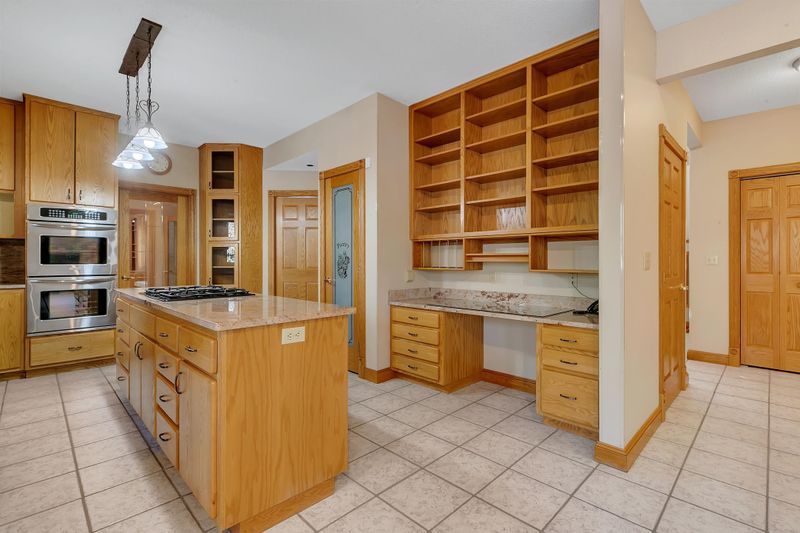 503 3rd St N, Sartell, MN 56377