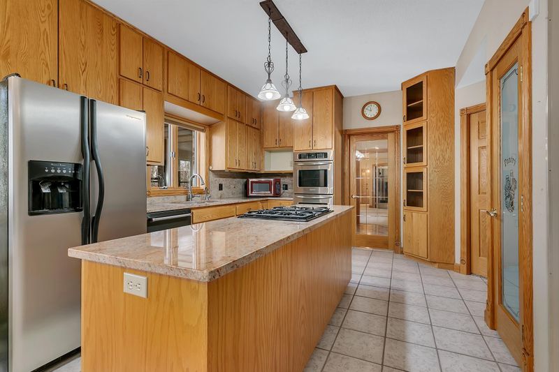 503 3rd St N, Sartell, MN 56377