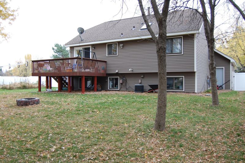 3617 140th Ln NW, Andover, MN 55304