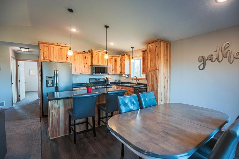 1442 212th St, Saint Croix Falls, WI 54024