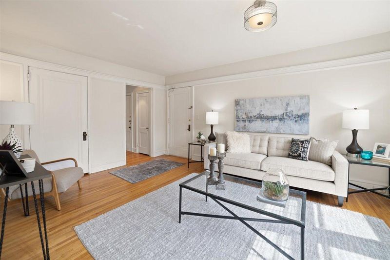 3400 List Pl #2, Minneapolis, MN 55416