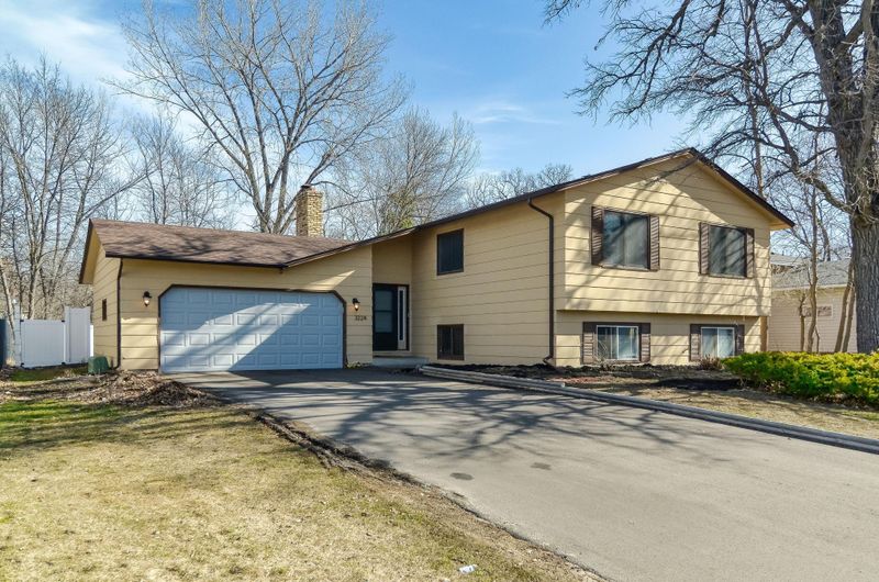 3224 83rd Ave N, Brooklyn Park, MN 55443