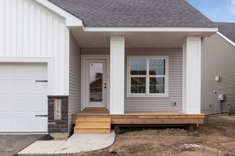 2790 213th St, Farmington, MN 55024