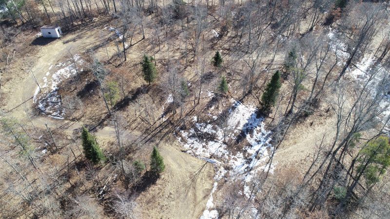 xxxxx State Road 35, Danbury, WI 54830