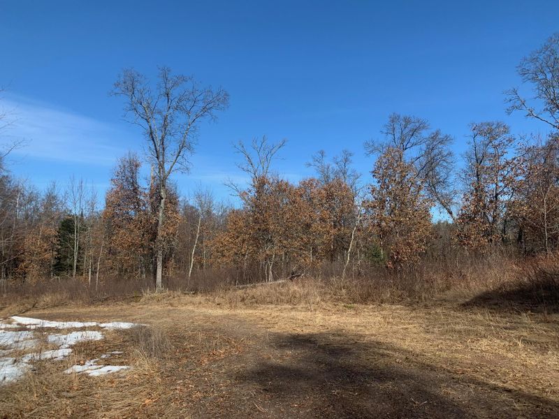 xxxxx State Road 35, Danbury, WI 54830