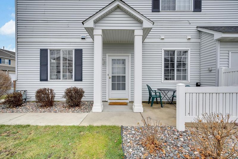 18041 96th Ave N, Maple Grove, MN 55311